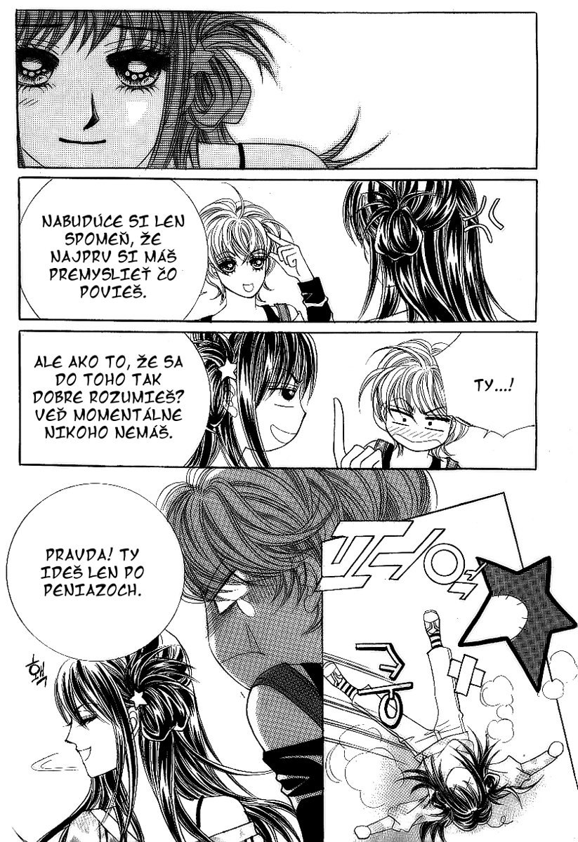 BHOH vol.6 ch.23 30.jpg